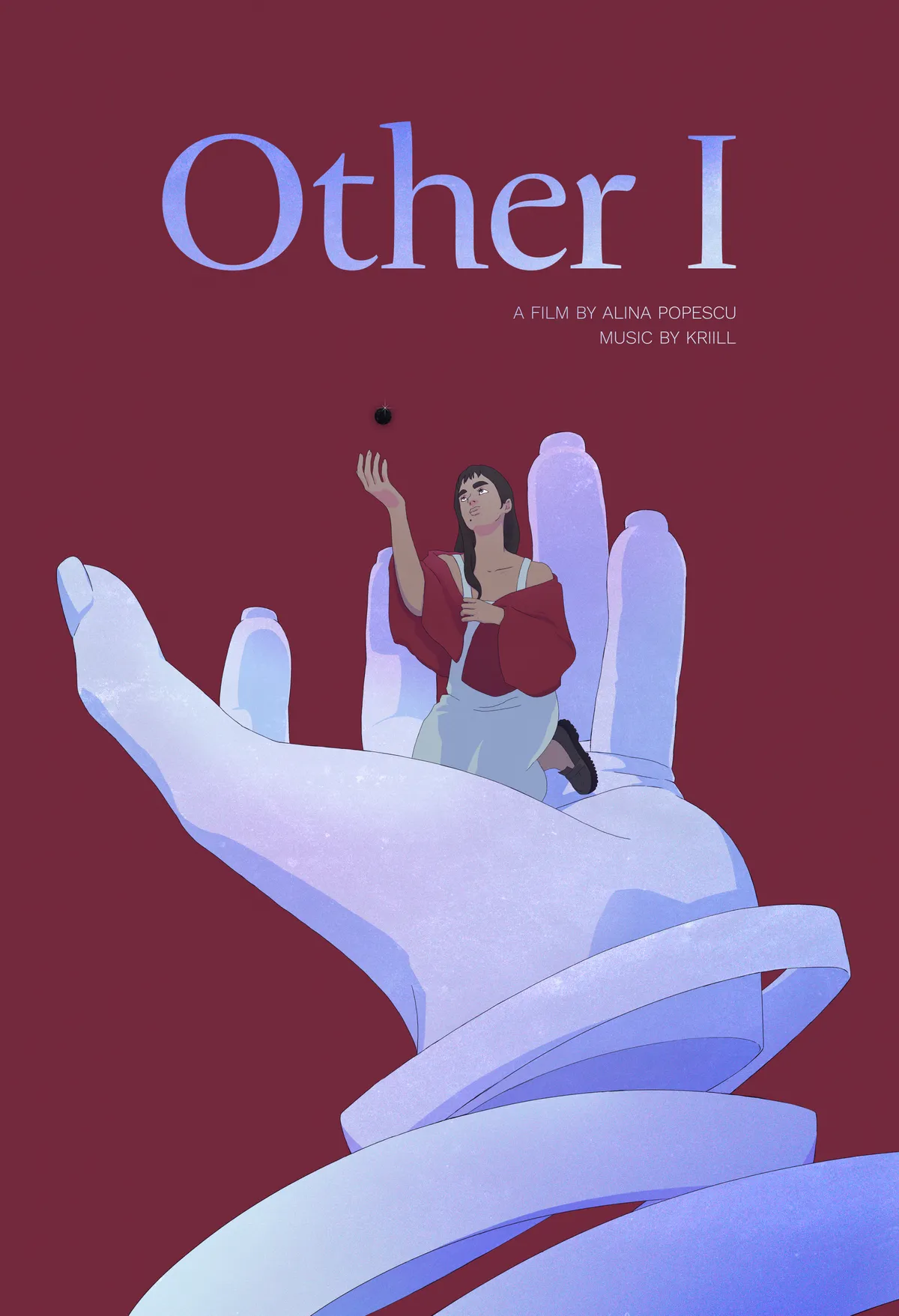 Other I