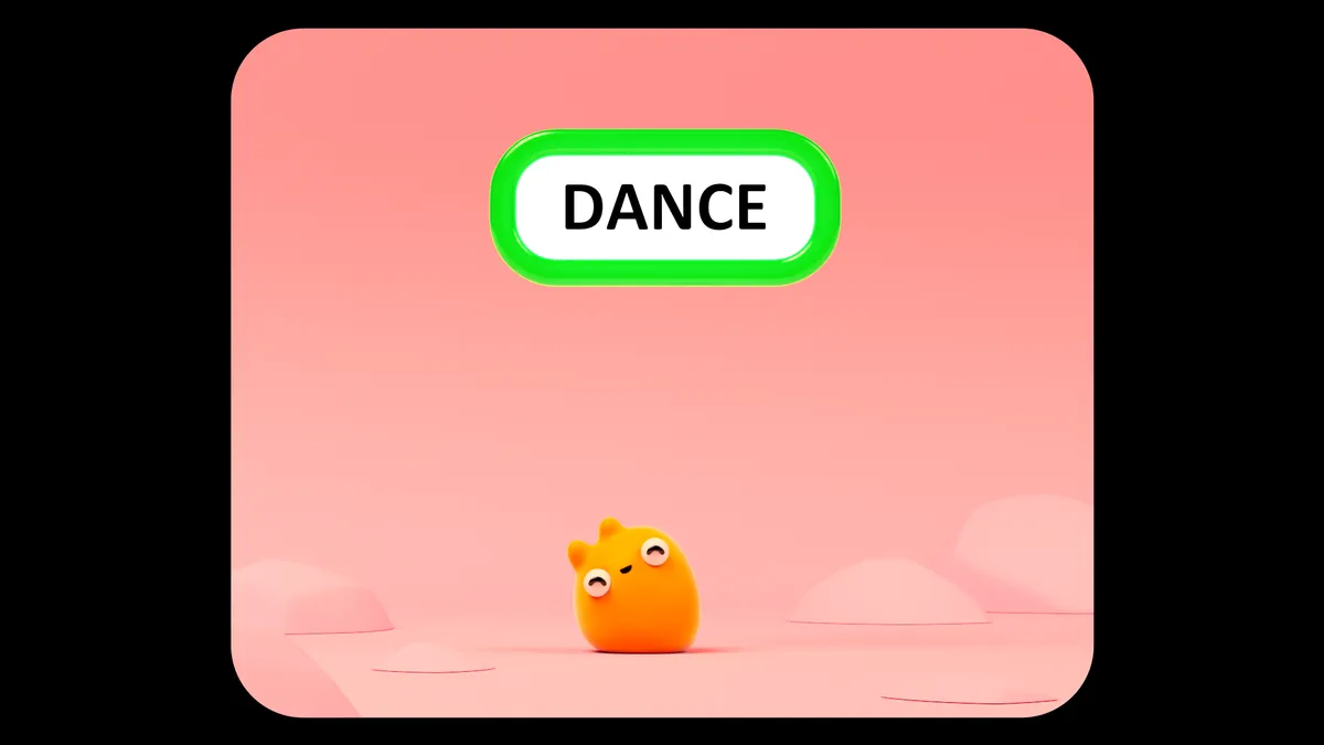 POOB