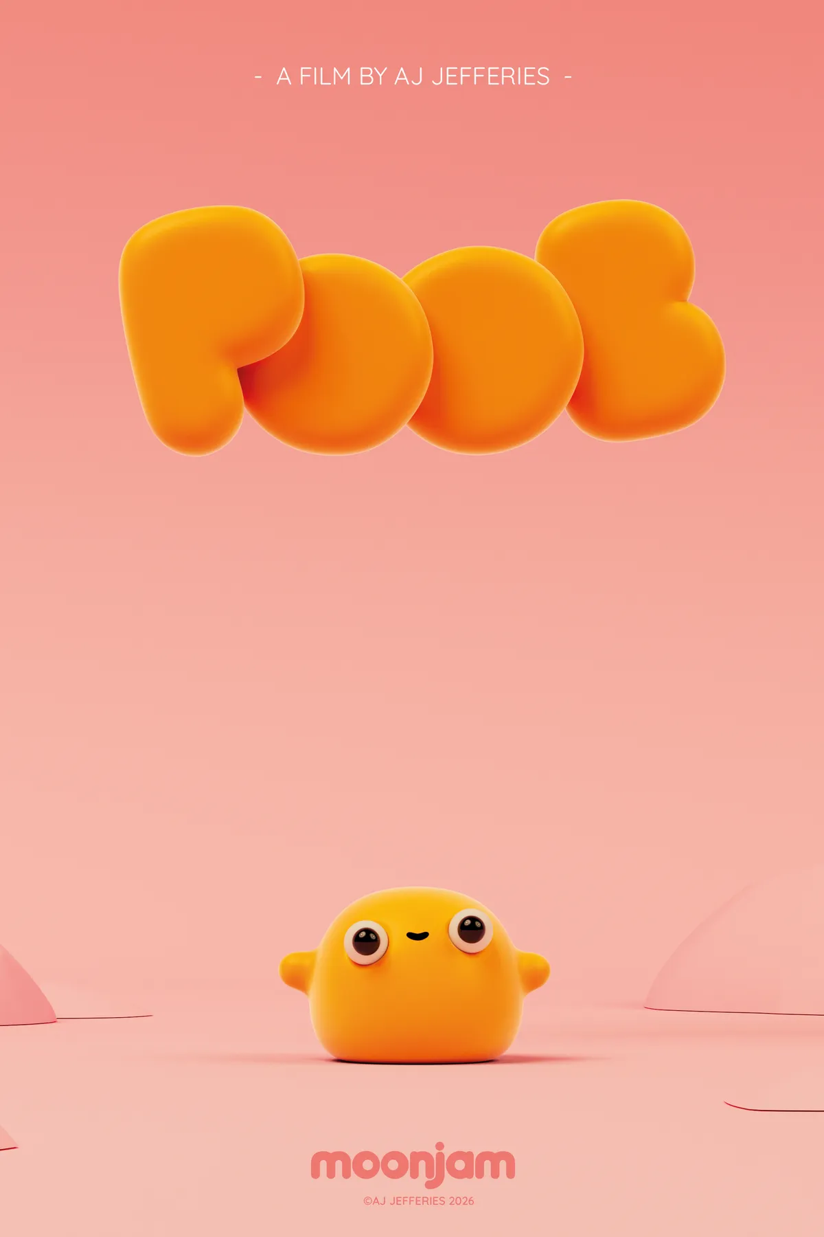 POOB
