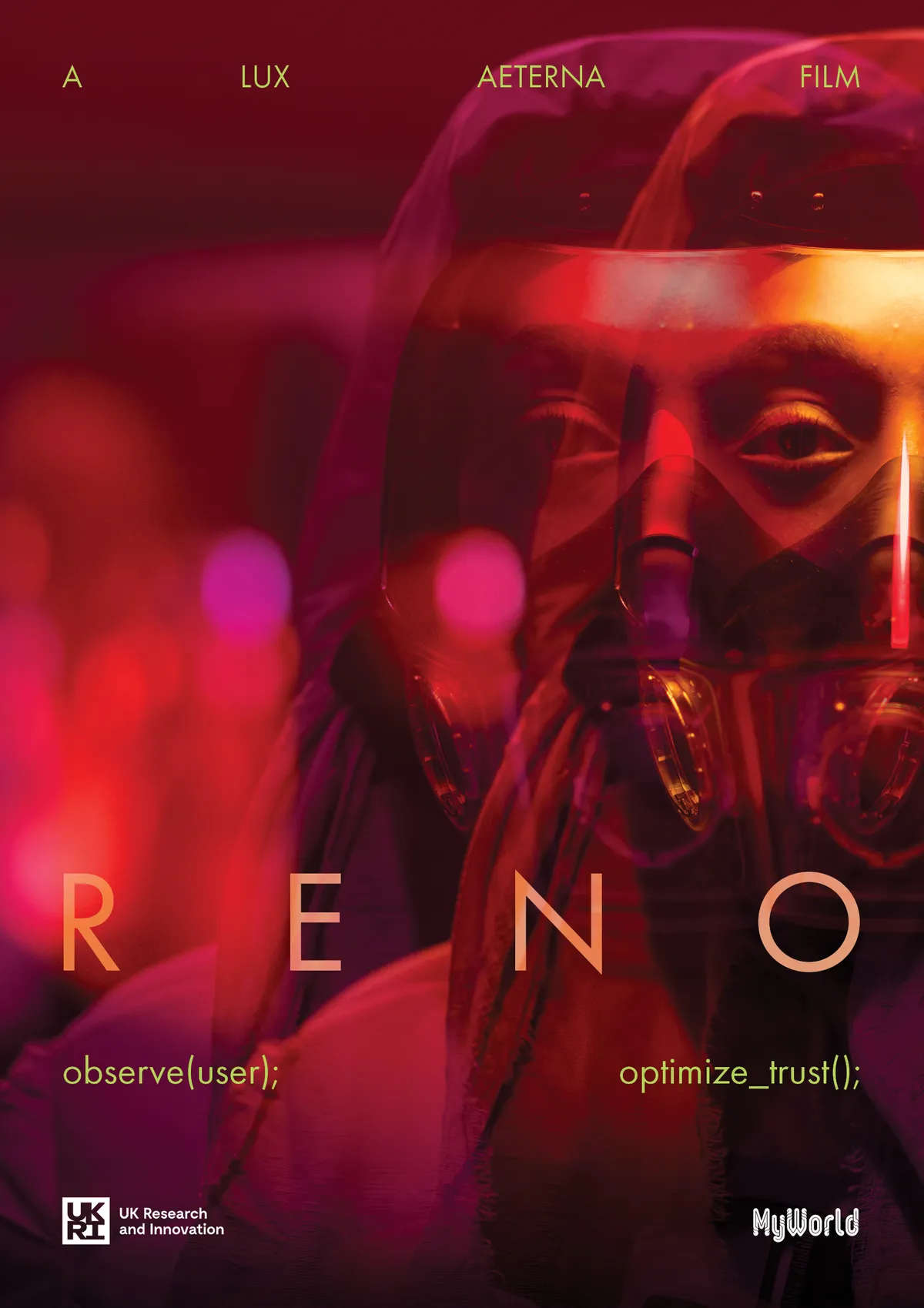 RENO