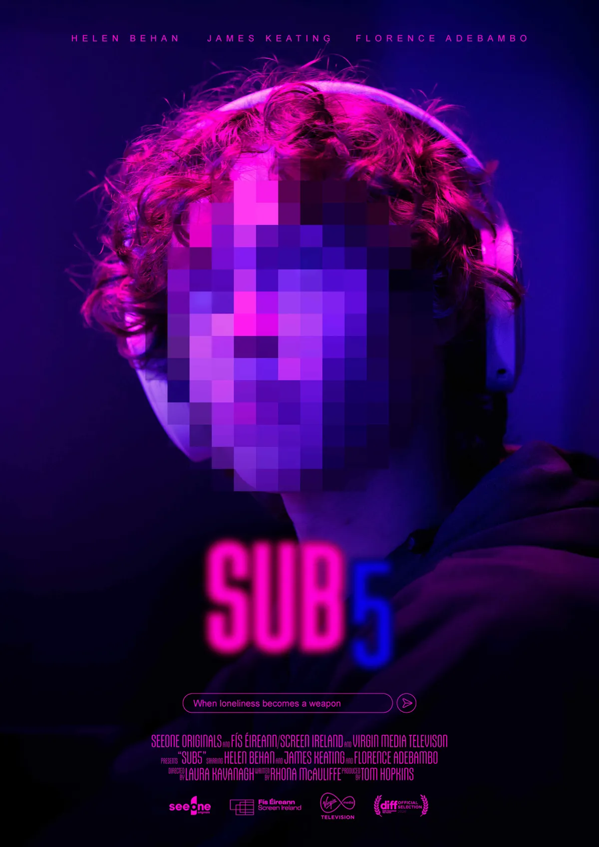Sub5