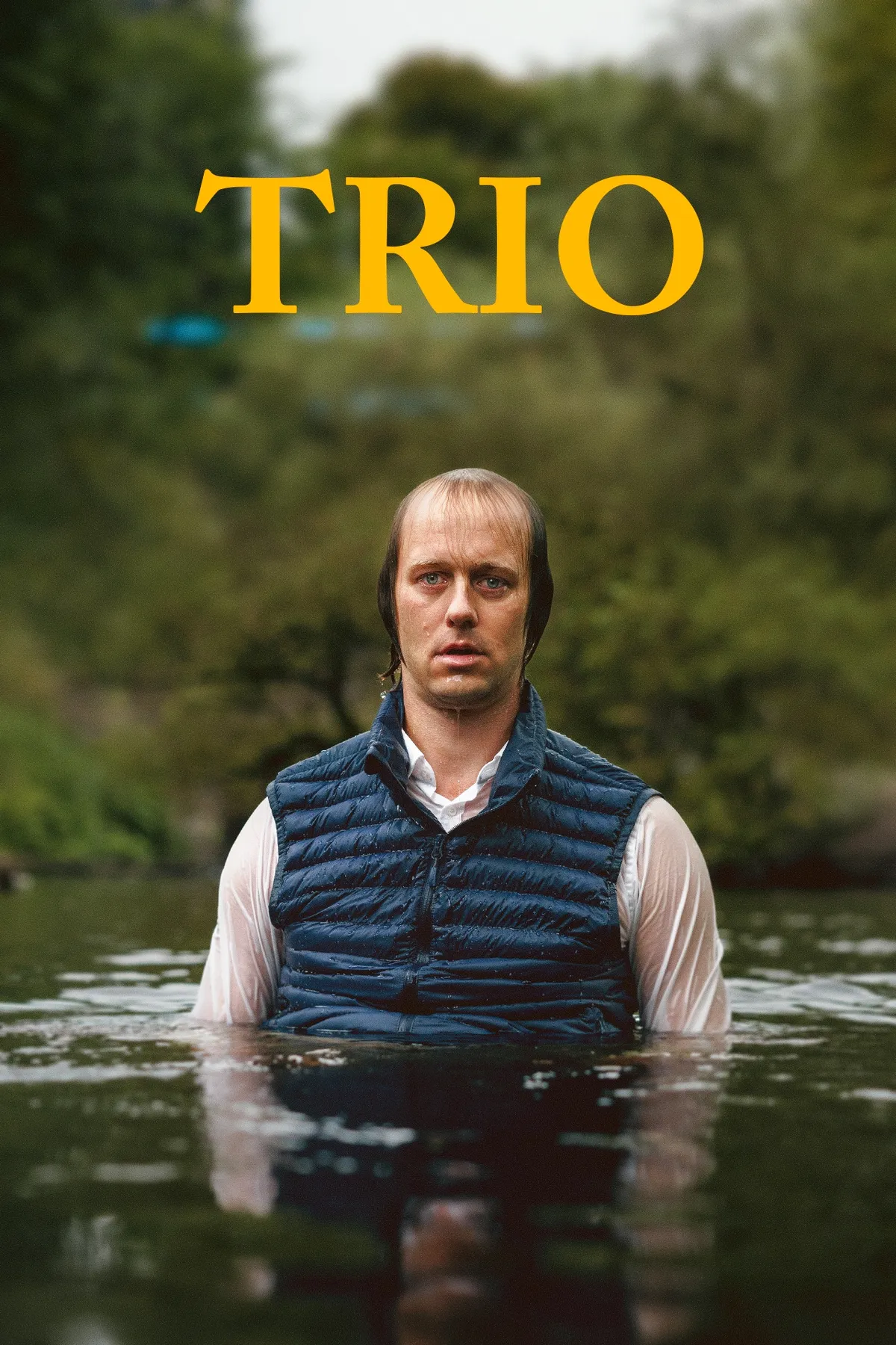 Trio