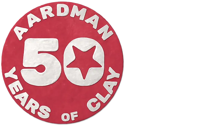 Aardman Academy