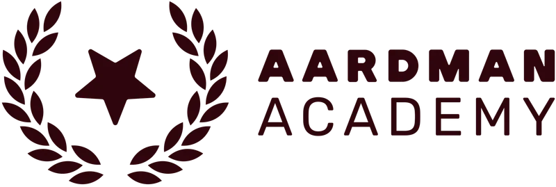 Aardman Academy