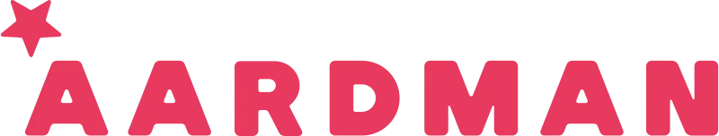 Aardman