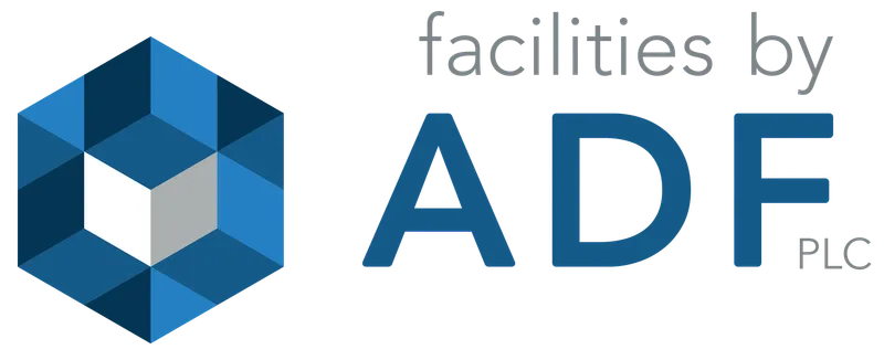 ADF