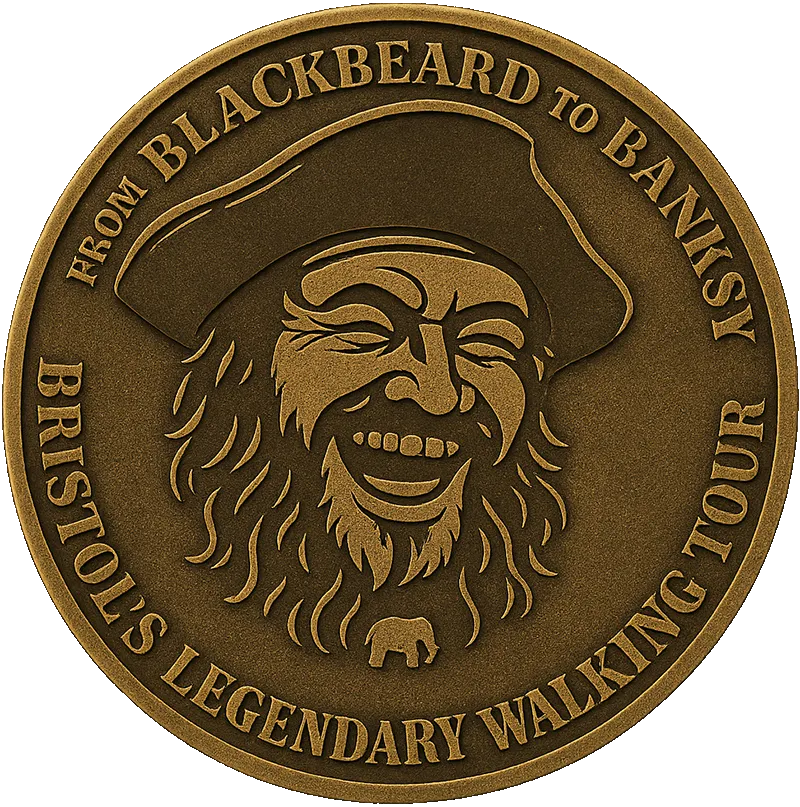 Blackbeard2Banksy