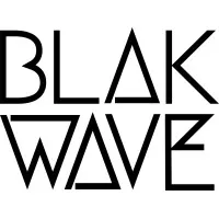 Blak Wave