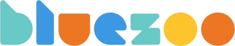 Blue Zoo