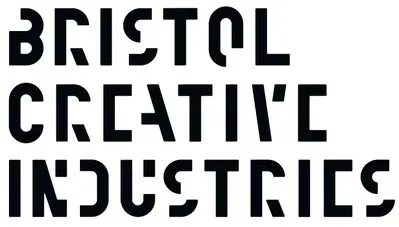 Bristol Creative Industries