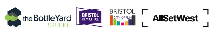 Bristol Film Office