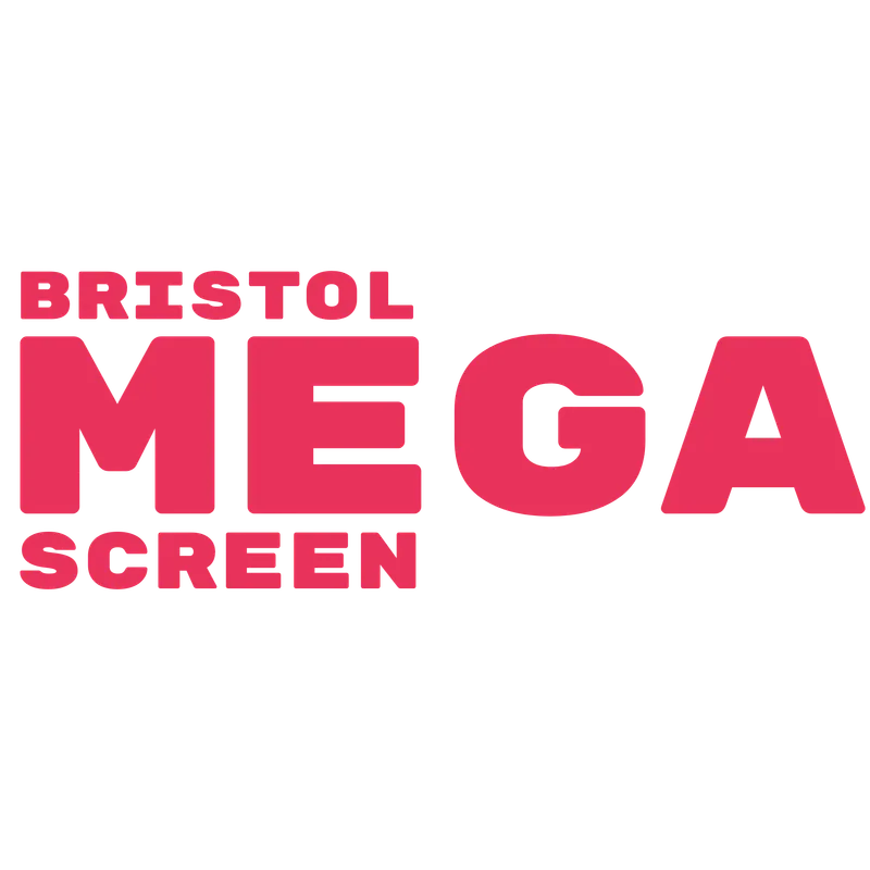 Bristol Megascreen