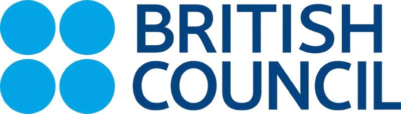 British Council