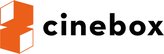 Cinebox