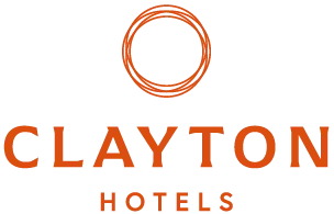Clayton Hotels