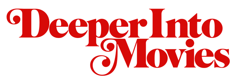 Deeper Into Movies