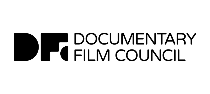 Documentary Film Council