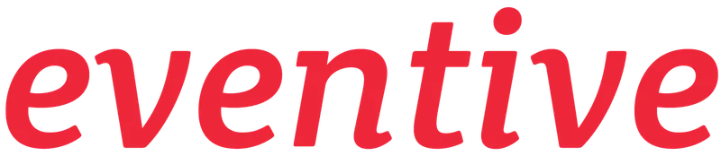 Eventive