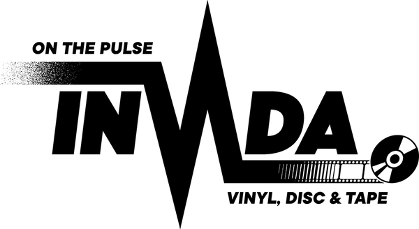 Invada