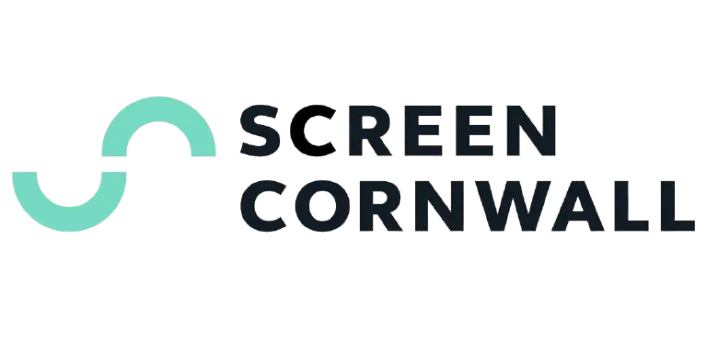 Screen Cornwall