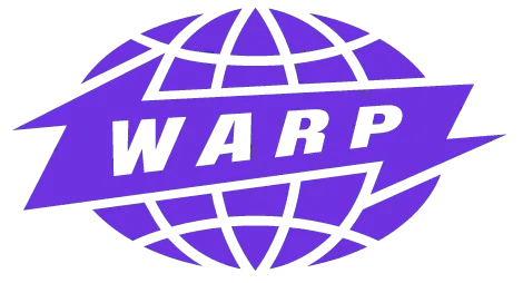 Warp